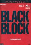 Black Block