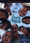 E' Stato Il Figlio