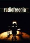 Radiofreccia