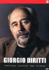 Giorgio Diritti Collezione (3 Dvd)