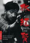 Dante Lam (3 Dvd)