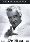 Vittorio De Sica Cofanetto (5 Dvd)