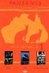 My Australia #01 (3 Dvd)