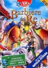 Barbiere Del Re (Il)