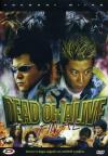 Dead Or Alive Final