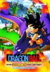 Dragon Ball Movie Collection - La Nascita Degli Eroi