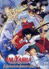 Inuyasha - Movie 1 - Un Sentimento Che Trascende Il Tempo