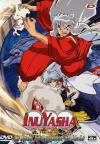 Inuyasha - Movie 3 - La Spada Del Dominatore Del Mondo