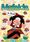 Mafalda - Il Film