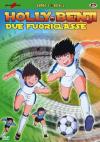 Holly E Benji Due Fuoriclasse Serie 01 Box 02 (Eps 29-56) (5 Dvd)