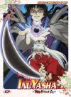 Inuyasha - The Final Act - The Complete Series (Eps 01-26) (4 Dvd)