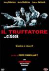 Truffatore (Il) - The C(r)ook