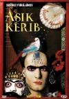 Asik Kerib - Storia Di Un Ashug Innamorato