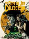 Coffin Joe Collection (The) #01 (3 Dvd+Libro+Collector's Box)