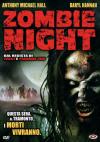 Zombie Night