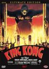 King Kong (1933) (Ultimate Edition) (2 Dvd)