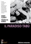 Paradiso (Il) - Tabu'