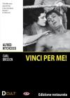 Vinci Per Me