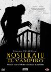 Nosferatu (1922)