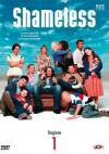 Shameless - Stagione 01 (2 Dvd)