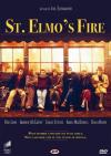 St. Elmo's Fire