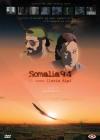 Somalia 94 - Il Caso Ilaria Alpi