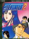 City Hunter - Stagione 02 #02 (3 Dvd)