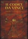 Codice Da Vinci (Il) - Mistero O Cospirazione?