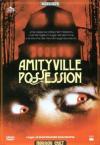 Amityville Possession