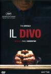 Divo (Il)