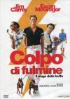 Colpo Di Fulmine (2009)