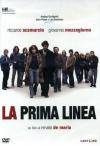 Prima Linea (La)