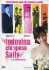 Indovina Chi Sposa Sally