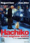 Hachiko