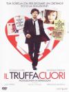 Truffacuori (Il)