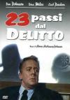 23 Passi Dal Delitto