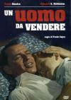 Uomo Da Vendere (Un)