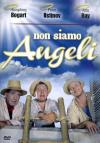 Non Siamo Angeli