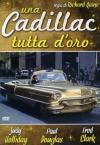 Cadillac Tutta D'Oro (Una)