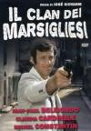Clan Dei Marsigliesi (Il)
