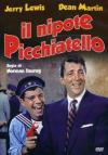 Nipote Picchiatello (Il)