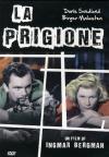 Prigione (La)