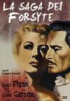 Saga Dei Forsyte (La)