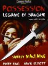 Possession - Legame Di Sangue