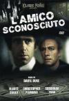 Amico Sconosciuto (L')