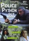 Police Python 357