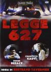 Legge 627