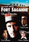 Fort Saganne