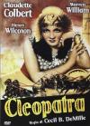 Cleopatra