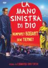 Mano Sinistra Di Dio (La)